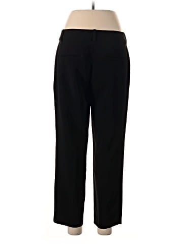 Ann Taylor Dress Pants (view 2)