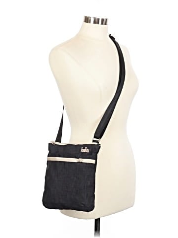 Haiku Crossbody Bag (view 2)