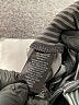 Xersion Stripes Gray Active Pants Size L - photo 8