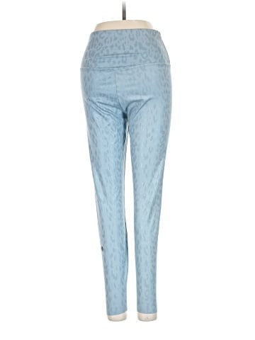 MPG Jeans (view 2)