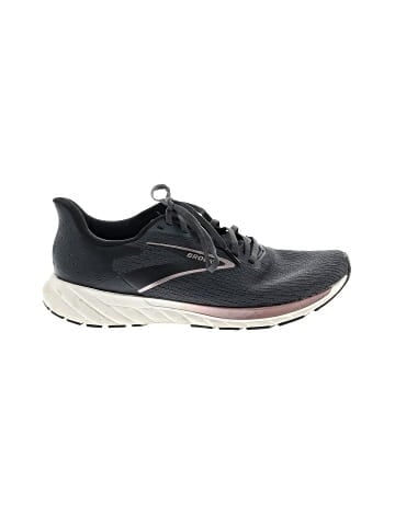 Brooks Sneakers (view 1)