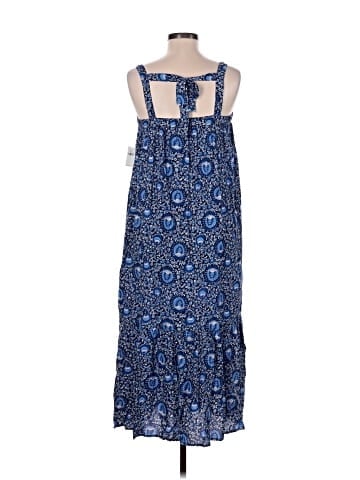 Old Navy Casual Dress (view 2)