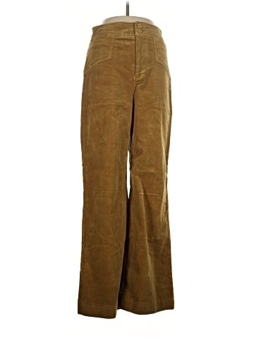 7 For All Mankind Casual Pants (view 1)