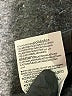 Under Armour Solid Black Active Pants Size M - photo 9