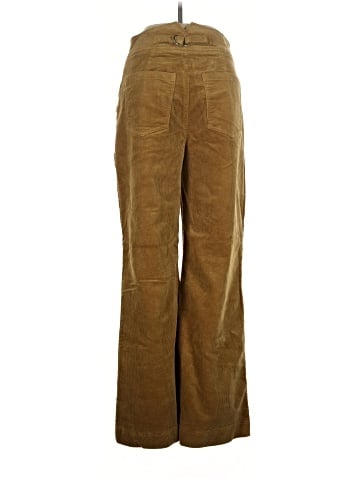 7 For All Mankind Casual Pants (view 2)