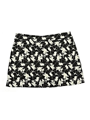 Tranquility by Colorado Clothing Skort (view 2)