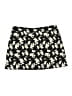 Tranquility by Colorado Clothing Stars Black Skort Size XXL - photo 2