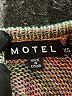 Motel Brown Cardigan Size XS - photo 7