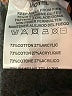 Motel Brown Cardigan Size XS - photo 8