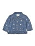 Nannette 100% Cotton Blue Denim Jacket 18-24 MO / 24 MO - photo 1