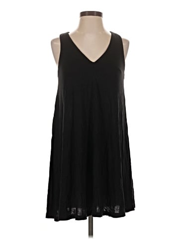 H&M Casual Dress (view 1)