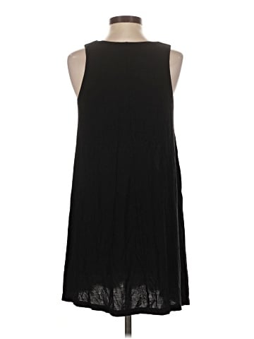 H&M Casual Dress (view 2)