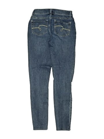 Justice Jeans (view 2)