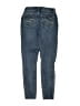 Justice Stars Blue Jeans Size 16 - photo 2