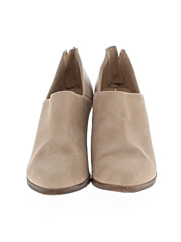 CL by Laundry Ankle Boots (view 2)