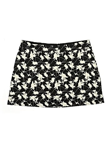 Tranquility by Colorado Clothing Skort (view 1)