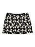 Tranquility by Colorado Clothing Stars Black Skort Size XXL - photo 1