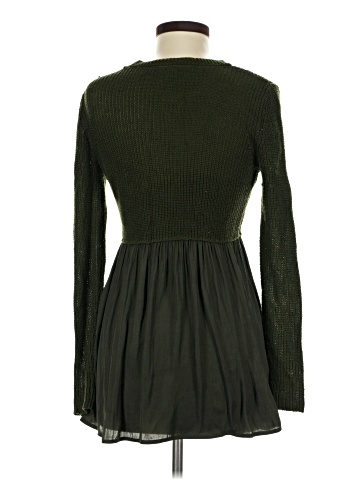 It's Our Time Casual Dress (view 2)
