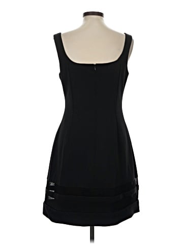 Lauren by Ralph Lauren Cocktail Dress (view 2)