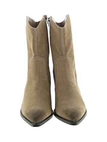 BP. Ankle Boots (view 2)
