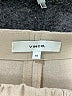 Vince. Solid Tan Casual Pants Size XS - photo 7