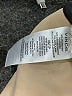 Vince. Solid Tan Casual Pants Size XS - photo 8