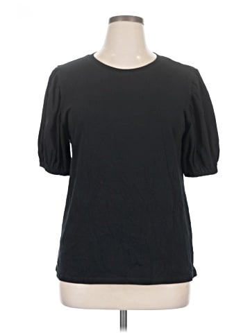 J.Crew Short Sleeve T-Shirt (view 1)
