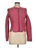 Geiger of Austria 100% Wool Pink Jacket Size EU 40 / US 10 - photo 1