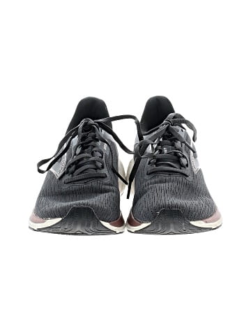 Brooks Sneakers (view 2)