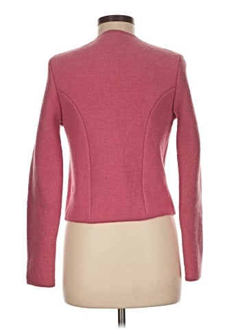 Geiger of Austria Jacket (view 2)