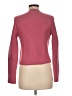 Geiger of Austria 100% Wool Pink Jacket Size EU 40 / US 10 - photo 2