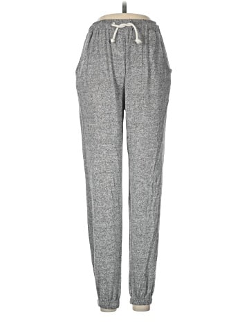 Sans Souci Casual Pants (view 1)