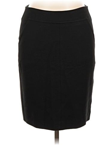 Trina Turk Formal Skirt (view 1)