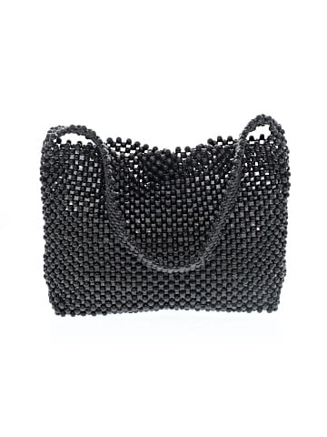 Unbranded Shoulder Bag (view 1)