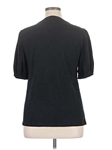 J.Crew Short Sleeve T-Shirt (view 2)