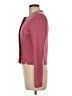 Geiger of Austria 100% Wool Pink Jacket Size EU 40 / US 10 - photo 5