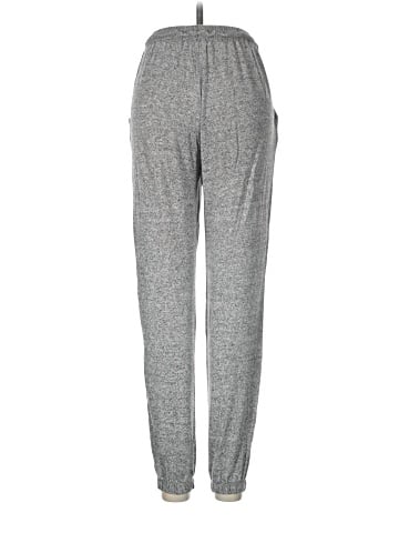Sans Souci Casual Pants (view 2)