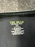 Tek Gear 100% Polyester Gray Active T-Shirt Size 2X - photo 7
