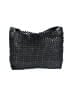 Unbranded Stars Black Shoulder Bag One size - photo 3