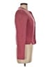 Geiger of Austria 100% Wool Pink Jacket Size EU 40 / US 10 - photo 4