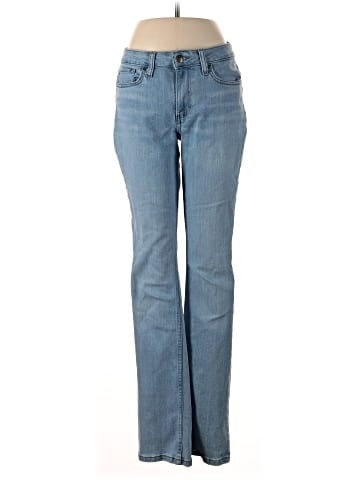 Lee Jeans (view 1)