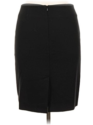 Trina Turk Formal Skirt (view 2)