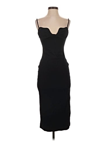 ViX by Paula Hermanny Cocktail Dress (view 1)