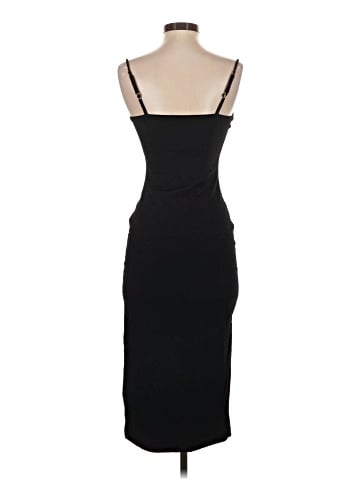 ViX by Paula Hermanny Cocktail Dress (view 2)