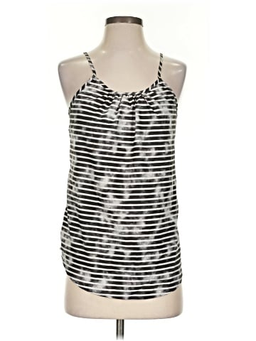 Faded Glory Tank Top (view 1)