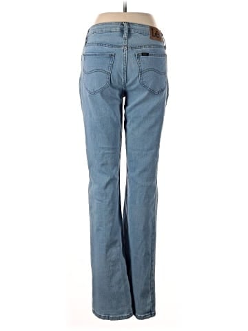 Lee Jeans (view 2)