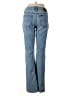 Lee Hearts Blue Jeans Size 8 (tall) - photo 2