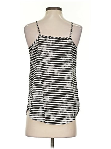 Faded Glory Tank Top (view 2)
