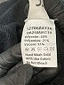Commense Blue Cardigan Size S - photo 8