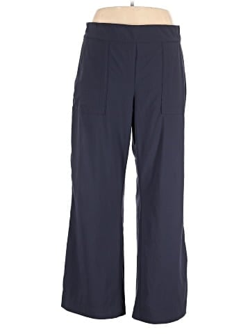 Athleta Casual Pants (view 1)